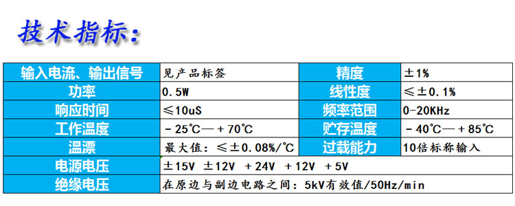 技术指标.jpg